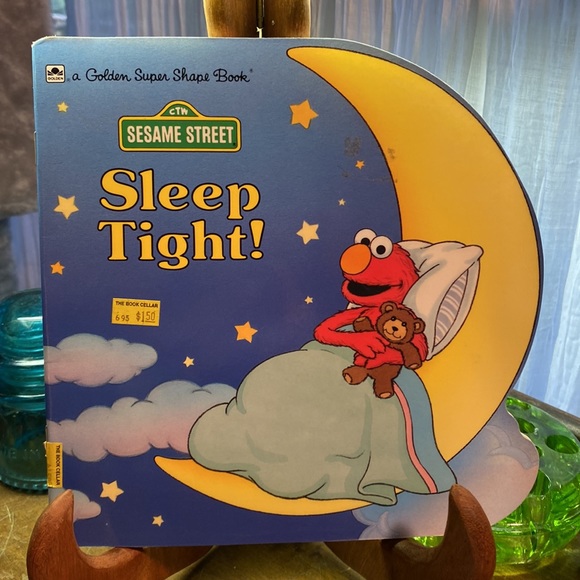 4 kids books The gingerbread man. - Picture 5 of 8